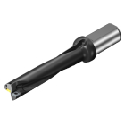 Sandvik Coromant 880-D1450L20-05 CoroDrill® 880 indexable insert drill