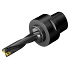 Sandvik Coromant 880-D1270C4-04 CoroDrill® 880 indexable insert drill