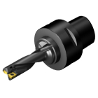 Sandvik Coromant 880-D1300C4-03 CoroDrill® 880 indexable insert drill