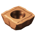 Sandvik Coromant 880-02 02 04H-C-GR 1044 CoroDrill® 880 insert for drilling