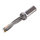 Sandvik Coromant 881-D1450L20-05 CoroDrill® 881 indexable insert drill