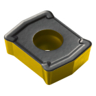 Sandvik Coromant 881-02 02 04M-P-GM1 4044 CoroDrill® 881 insert for drilling