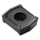 Sandvik Coromant 881-02 02 04M-P-GM1 4024 CoroDrill® 881 insert for drilling