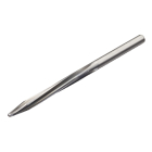 Sandvik Coromant 452.1-0250-044A0-C H10F CoroDrill® 452 solid carbide drill