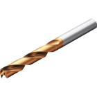 Sandvik Coromant 860.1-0950-031A1-PM 4234 CoroDrill® 860 solid carbide drill