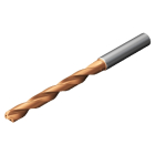 Sandvik Coromant 860.1-0675-055A1-PM 4234 CoroDrill® 860 solid carbide drill