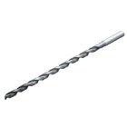 Sandvik Coromant 861.1-0700-140A1-GM GC34 CoroDrill® 861 solid carbide drill