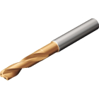 Sandvik Coromant 860.1-1250-038A1-MM 2214 CoroDrill® 860 solid carbide drill