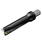 Sandvik Coromant 880-D0790L50-04 CoroDrill® 880 indexable insert drill