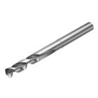 Sandvik Coromant 863.1-0637-026A1-N H10F CoroDrill® 863 solid carbide drill