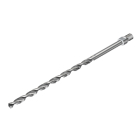 Sandvik Coromant 863.1-0953-058B1-OS H10F CoroDrill® 863 solid carbide drill