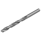 Sandvik Coromant 452.4-0410-045A0-CM H10F CoroDrill® 452 solid carbide drill