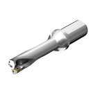 Sandvik Coromant DS20-D1800L25-04 CoroDrill® DS20 indexable insert drill