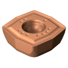 Sandvik Coromant DS20-0508-C-L5 1144 CoroDrill® DS20 insert for drilling