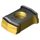 Sandvik Coromant DS20-0708-P-L5W 4334 CoroDrill® DS20 insert for drilling