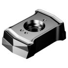 Sandvik Coromant DS20-0708-P-S5W 4344 CoroDrill® DS20 insert for drilling
