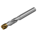 Sandvik Coromant 860.1-1000-043A0-GM X1BM CoroDrill® 860 solid carbide drill