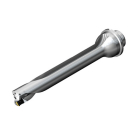 Sandvik Coromant DS20-D2800DM32-07 corodrill® ds20 indexable insert drill