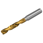 Sandvik Coromant 860.1-1151-037A1-PM P1BM CoroDrill® 860-PM solid carbide drill