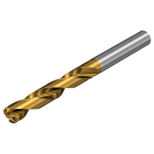 Sandvik Coromant 860.1-1200-037A1-PM P1BM CoroDrill® 860-PM solid carbide drill