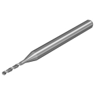 Sandvik Coromant 462.1-0550-036A0-XM H10F CoroDrill® 462-XM Solid carbide micro drill