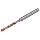 Sandvik Coromant 862.1-0450-040A0-GM X2BL CoroDrill® 862-GM Solid carbide micro drill