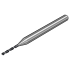 Sandvik Coromant 462.1-2200-125A0-XM X2BM CoroDrill® 462-XM Solid carbide micro drill