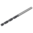 Sandvik Coromant 862.1-3000-270A1-GM X2BM CoroDrill® 862-GM Solid carbide micro drill