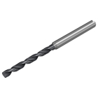 Sandvik Coromant 862.1-2710-243A1-GM X2BM CoroDrill® 862-GM Solid carbide micro drill