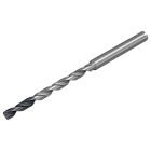 Sandvik Coromant 862.1-1000-120A1-GM X2BL CoroDrill® 862-GM Solid carbide micro drill