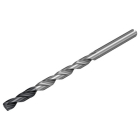 Sandvik Coromant 862.1-3000-360A1-GM X2BL CoroDrill® 862-GM Solid carbide micro drill