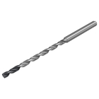 Sandvik Coromant 862.1-2500-400A1-GM X2BL CoroDrill® 862-GM Solid carbide micro drill