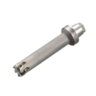 Sandvik Coromant 830B-E06D1300H7S12 CoroReamer® 830 solid carbide head for reaming