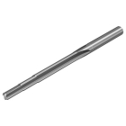 Sandvik Coromant 452.R-0794-029A0-CM H10F CoroDrill® 452 solid carbide reamer