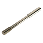 Sandvik Coromant 435.B-2000-A1-XF H10F CoroReamer® 435 solid carbide reamer