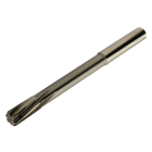 Sandvik Coromant 435.T-0500-A1-XF H10F CoroReamer® 435 solid carbide reamer