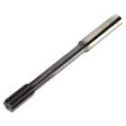Sandvik Coromant 835.B-0799-A1-PF 1024 CoroReamer® 835 solid carbide reamer
