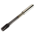 Sandvik Coromant 835.T-1400-A1-PF 1024 CoroReamer® 835 solid carbide reamer