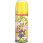 Sprayon Jack Lemon