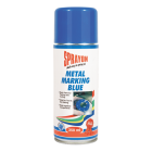 Sprayon Metal Marking Blue