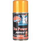 SPRAYON CLASSIC STA POWER