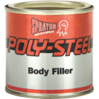 SPRAYON POLY-STEEL POLYESTER BODY FILLER
