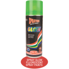 Sprayon Neon Spray Paints