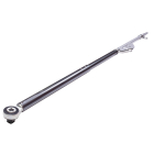 Norbar Industrial Torque Wrench 5AR-N, 3/4", N·m / lbf·ft
