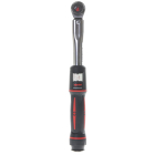 Norbar TORQUE WRENCH PRO 50 10-50Nm 3/8"DR PUSH THRU RATCHET