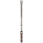 Norbar TORQUE WRENCH PRO 400 80-400Nm 3/4" DR PUSH THRU RATCHET
