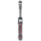 Norbar Pro 50, 1/2" Automotive Ratchet 'Reversible' (Dual Scale)