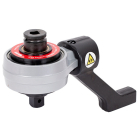 Norbar TORQUE MULTIPLIER HT3 STD DUTY 1300Nm 5:1 RATIO