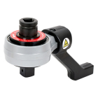 TORQUE MULTIPLIER HT3 HEAVY DUTY 2700Nm 5:1 RATIO