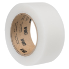 3M™ Extreme Sealing Tape 4411N